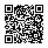 군정소식 페이지 바로가기 주소(https://www.jangseong.go.kr/q/ezMxMDR8MTAxfHNob3d8fQ==&e=M&s=3), QRCODE