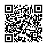 군정소식 페이지 바로가기 주소(https://www.jangseong.go.kr/q/ezMxMDR8MTAyM3xzaG93fH0=&e=M&s=3), QRCODE