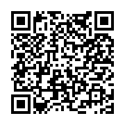 군정소식 페이지 바로가기 주소(https://www.jangseong.go.kr/q/ezMxMDR8MTAyM3xzaG93fHBhZ2U9NzE0fQ==&e=M&s=3), QRCODE