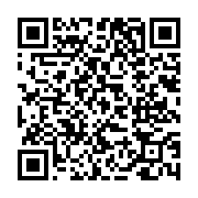 군정소식 페이지 바로가기 주소(https://www.jangseong.go.kr/q/ezMxMDR8MTAyM3xzaG93fHBhZ2U9NzE1fQ==&e=M&s=3), QRCODE