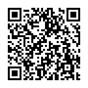 군정소식 페이지 바로가기 주소(https://www.jangseong.go.kr/q/ezMxMDR8MTAyM3xzaG93fHBhZ2U9NzE3fQ==&e=M&s=3), QRCODE