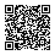 군정소식 페이지 바로가기 주소(https://www.jangseong.go.kr/q/ezMxMDR8MTAyM3xzaG93fHBhZ2U9NzEwfQ==&e=M&s=3), QRCODE