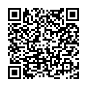 군정소식 페이지 바로가기 주소(https://www.jangseong.go.kr/q/ezMxMDR8MTAyM3xzaG93fHBhZ2U9NzEzfQ==&e=M&s=3), QRCODE