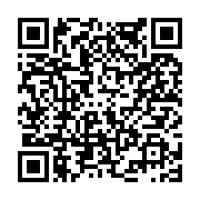 군정소식 페이지 바로가기 주소(https://www.jangseong.go.kr/q/ezMxMDR8MTAyM3xzaG93fHBhZ2U9NzI0fQ==&e=M&s=3), QRCODE
