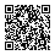 군정소식 페이지 바로가기 주소(https://www.jangseong.go.kr/q/ezMxMDR8MTAyM3xzaG93fHBhZ2U9NzIwfQ==&e=M&s=3), QRCODE