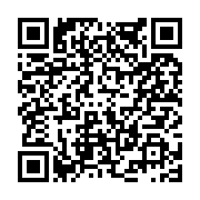군정소식 페이지 바로가기 주소(https://www.jangseong.go.kr/q/ezMxMDR8MTAyM3xzaG93fHBhZ2U9NzIxfQ==&e=M&s=3), QRCODE