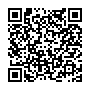 군정소식 페이지 바로가기 주소(https://www.jangseong.go.kr/q/ezMxMDR8MTAyM3xzaG93fHBhZ2U9NzIyfQ==&e=M&s=3), QRCODE