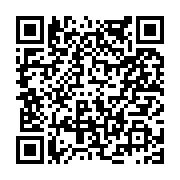 군정소식 페이지 바로가기 주소(https://www.jangseong.go.kr/q/ezMxMDR8MTAyM3xzaG93fHBhZ2U9NzIzfQ==&e=M&s=3), QRCODE