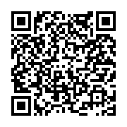 군정소식 페이지 바로가기 주소(https://www.jangseong.go.kr/q/ezMxMDR8MTAyMHxzaG93fHBhZ2U9NzE0fQ==&e=M&s=3), QRCODE