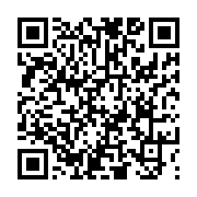 군정소식 페이지 바로가기 주소(https://www.jangseong.go.kr/q/ezMxMDR8MTAyMHxzaG93fHBhZ2U9NzE1fQ==&e=M&s=3), QRCODE