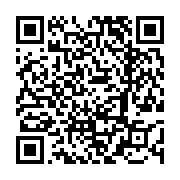 군정소식 페이지 바로가기 주소(https://www.jangseong.go.kr/q/ezMxMDR8MTAyMHxzaG93fHBhZ2U9NzE3fQ==&e=M&s=3), QRCODE