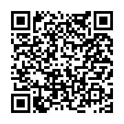 군정소식 페이지 바로가기 주소(https://www.jangseong.go.kr/q/ezMxMDR8MTAyMHxzaG93fHBhZ2U9NzEwfQ==&e=M&s=3), QRCODE