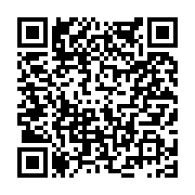 군정소식 페이지 바로가기 주소(https://www.jangseong.go.kr/q/ezMxMDR8MTAyMHxzaG93fHBhZ2U9NzEzfQ==&e=M&s=3), QRCODE