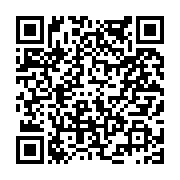 군정소식 페이지 바로가기 주소(https://www.jangseong.go.kr/q/ezMxMDR8MTAyMHxzaG93fHBhZ2U9NzI0fQ==&e=M&s=3), QRCODE