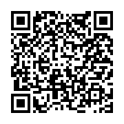 군정소식 페이지 바로가기 주소(https://www.jangseong.go.kr/q/ezMxMDR8MTAyMHxzaG93fHBhZ2U9NzIwfQ==&e=M&s=3), QRCODE