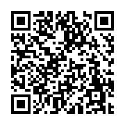 군정소식 페이지 바로가기 주소(https://www.jangseong.go.kr/q/ezMxMDR8MTAyMHxzaG93fHBhZ2U9NzIxfQ==&e=M&s=3), QRCODE