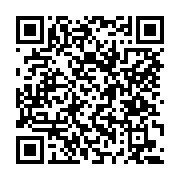 군정소식 페이지 바로가기 주소(https://www.jangseong.go.kr/q/ezMxMDR8MTAyMHxzaG93fHBhZ2U9NzIyfQ==&e=M&s=3), QRCODE