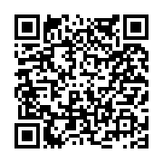 군정소식 페이지 바로가기 주소(https://www.jangseong.go.kr/q/ezMxMDR8MTAyMHxzaG93fHBhZ2U9NzIzfQ==&e=M&s=3), QRCODE