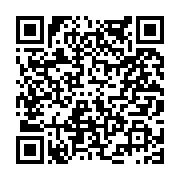 군정소식 페이지 바로가기 주소(https://www.jangseong.go.kr/q/ezMxMDR8MTAyMXxzaG93fHBhZ2U9NzE0fQ==&e=M&s=3), QRCODE