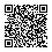 군정소식 페이지 바로가기 주소(https://www.jangseong.go.kr/q/ezMxMDR8MTAyMXxzaG93fHBhZ2U9NzE1fQ==&e=M&s=3), QRCODE