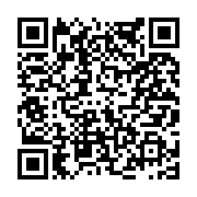 군정소식 페이지 바로가기 주소(https://www.jangseong.go.kr/q/ezMxMDR8MTAyMXxzaG93fHBhZ2U9NzE3fQ==&e=M&s=3), QRCODE