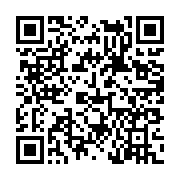군정소식 페이지 바로가기 주소(https://www.jangseong.go.kr/q/ezMxMDR8MTAyMXxzaG93fHBhZ2U9NzEwfQ==&e=M&s=3), QRCODE