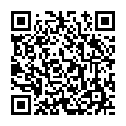 군정소식 페이지 바로가기 주소(https://www.jangseong.go.kr/q/ezMxMDR8MTAyMXxzaG93fHBhZ2U9NzEzfQ==&e=M&s=3), QRCODE