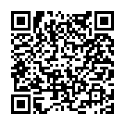 군정소식 페이지 바로가기 주소(https://www.jangseong.go.kr/q/ezMxMDR8MTAyMXxzaG93fHBhZ2U9NzI0fQ==&e=M&s=3), QRCODE