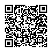 군정소식 페이지 바로가기 주소(https://www.jangseong.go.kr/q/ezMxMDR8MTAyMXxzaG93fHBhZ2U9NzIwfQ==&e=M&s=3), QRCODE