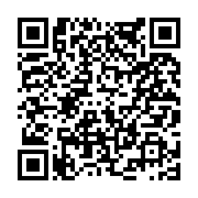 군정소식 페이지 바로가기 주소(https://www.jangseong.go.kr/q/ezMxMDR8MTAyMXxzaG93fHBhZ2U9NzIxfQ==&e=M&s=3), QRCODE