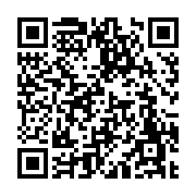 군정소식 페이지 바로가기 주소(https://www.jangseong.go.kr/q/ezMxMDR8MTAyMXxzaG93fHBhZ2U9NzIyfQ==&e=M&s=3), QRCODE