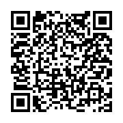 군정소식 페이지 바로가기 주소(https://www.jangseong.go.kr/q/ezMxMDR8MTAyMXxzaG93fHBhZ2U9NzIzfQ==&e=M&s=3), QRCODE