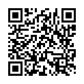 군정소식 페이지 바로가기 주소(https://www.jangseong.go.kr/q/ezMxMDR8MTAyMnxzaG93fH0=&e=M&s=3), QRCODE
