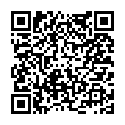군정소식 페이지 바로가기 주소(https://www.jangseong.go.kr/q/ezMxMDR8MTAyMnxzaG93fHBhZ2U9NzA4fQ==&e=M&s=3), QRCODE