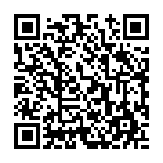 군정소식 페이지 바로가기 주소(https://www.jangseong.go.kr/q/ezMxMDR8MTAyMnxzaG93fHBhZ2U9NzE1fQ==&e=M&s=3), QRCODE