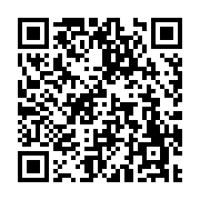 군정소식 페이지 바로가기 주소(https://www.jangseong.go.kr/q/ezMxMDR8MTAyMnxzaG93fHBhZ2U9NzE2fQ==&e=M&s=3), QRCODE