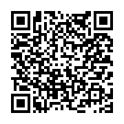 군정소식 페이지 바로가기 주소(https://www.jangseong.go.kr/q/ezMxMDR8MTAyMnxzaG93fHBhZ2U9NzE4fQ==&e=M&s=3), QRCODE