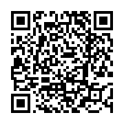 군정소식 페이지 바로가기 주소(https://www.jangseong.go.kr/q/ezMxMDR8MTAyMnxzaG93fHBhZ2U9NzE5fQ==&e=M&s=3), QRCODE