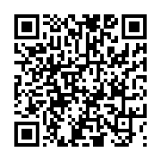 군정소식 페이지 바로가기 주소(https://www.jangseong.go.kr/q/ezMxMDR8MTAyMnxzaG93fHBhZ2U9NzEyfQ==&e=M&s=3), QRCODE