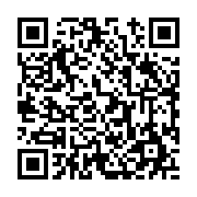 군정소식 페이지 바로가기 주소(https://www.jangseong.go.kr/q/ezMxMDR8MTAyMnxzaG93fHBhZ2U9NzEzfQ==&e=M&s=3), QRCODE