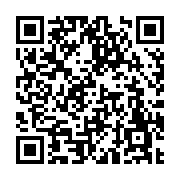 군정소식 페이지 바로가기 주소(https://www.jangseong.go.kr/q/ezMxMDR8MTAyMnxzaG93fHBhZ2U9NzIwfQ==&e=M&s=3), QRCODE