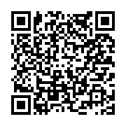 군정소식 페이지 바로가기 주소(https://www.jangseong.go.kr/q/ezMxMDR8MTAyMnxzaG93fHBhZ2U9NzIxfQ==&e=M&s=3), QRCODE