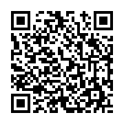 군정소식 페이지 바로가기 주소(https://www.jangseong.go.kr/q/ezMxMDR8MTAyMnxzaG93fHBhZ2U9NzIzfQ==&e=M&s=3), QRCODE