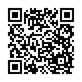군정소식 페이지 바로가기 주소(https://www.jangseong.go.kr/q/ezMxMDR8MTAyN3xzaG93fH0=&e=M&s=3), QRCODE