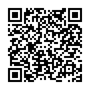 군정소식 페이지 바로가기 주소(https://www.jangseong.go.kr/q/ezMxMDR8MTAyN3xzaG93fHBhZ2U9NzA5fQ==&e=M&s=3), QRCODE