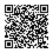 군정소식 페이지 바로가기 주소(https://www.jangseong.go.kr/q/ezMxMDR8MTAyN3xzaG93fHBhZ2U9NzE0fQ==&e=M&s=3), QRCODE