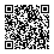 군정소식 페이지 바로가기 주소(https://www.jangseong.go.kr/q/ezMxMDR8MTAyN3xzaG93fHBhZ2U9NzE2fQ==&e=M&s=3), QRCODE