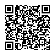 군정소식 페이지 바로가기 주소(https://www.jangseong.go.kr/q/ezMxMDR8MTAyN3xzaG93fHBhZ2U9NzE3fQ==&e=M&s=3), QRCODE