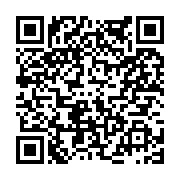 군정소식 페이지 바로가기 주소(https://www.jangseong.go.kr/q/ezMxMDR8MTAyN3xzaG93fHBhZ2U9NzE5fQ==&e=M&s=3), QRCODE