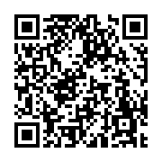 군정소식 페이지 바로가기 주소(https://www.jangseong.go.kr/q/ezMxMDR8MTAyN3xzaG93fHBhZ2U9NzEwfQ==&e=M&s=3), QRCODE